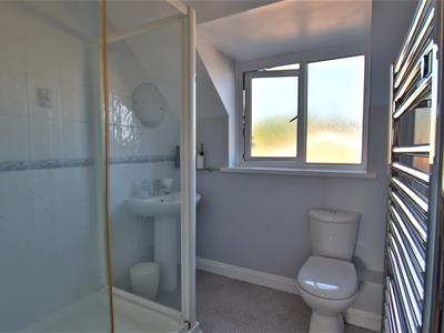Picture 20
